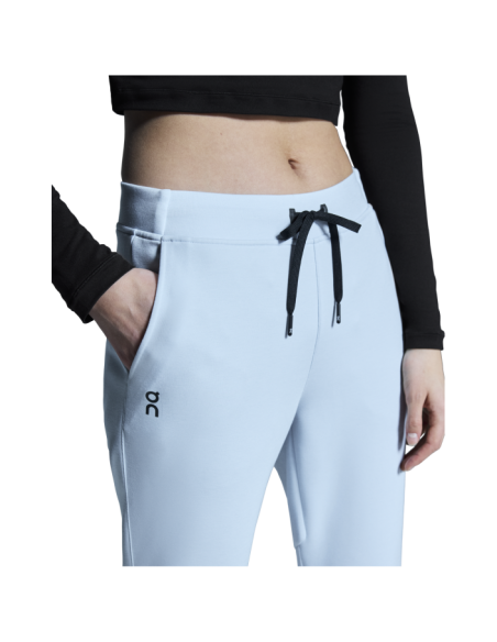 SWEAT PANTS SWEAT PANTS