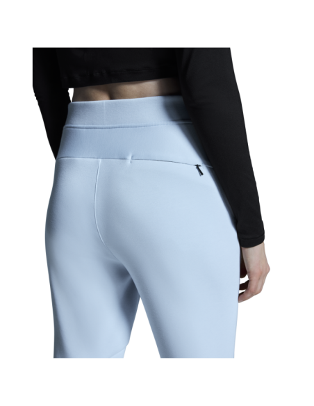 SWEAT PANTS SWEAT PANTS