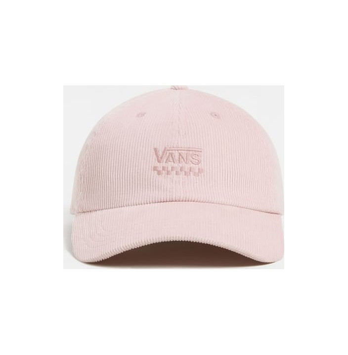 COURT SIDE CURVED BILL JOCKEY