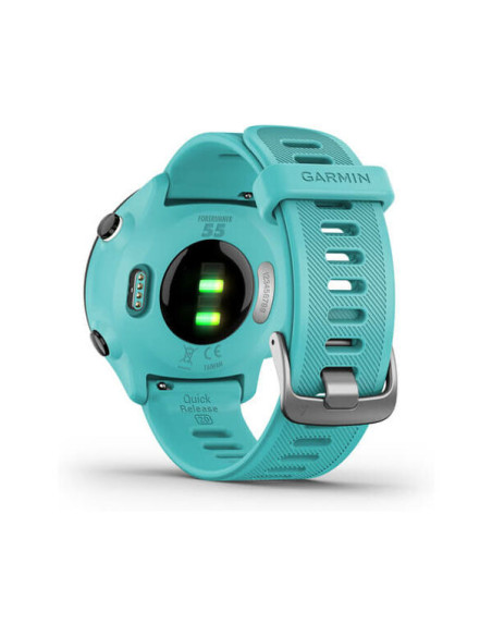 Forerunner 55