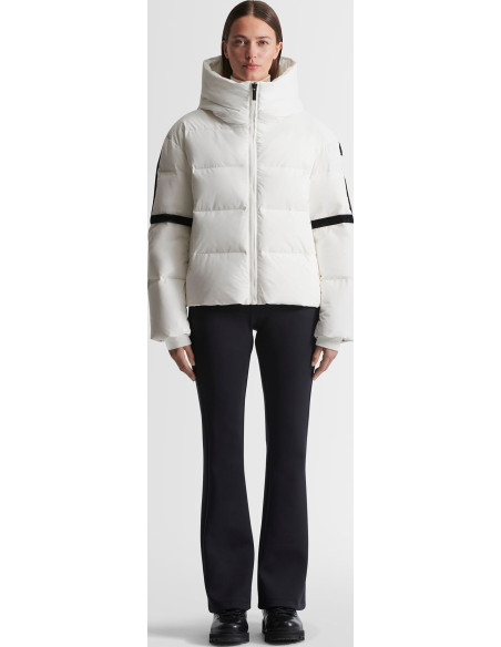 BLOUSON BARSY BLOUSON BARSY