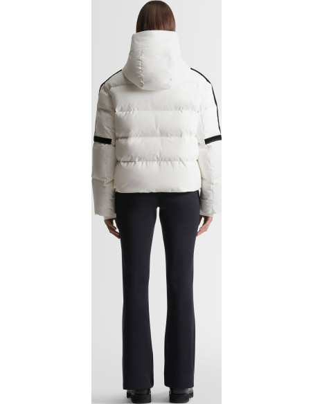 BLOUSON BARSY BLOUSON BARSY