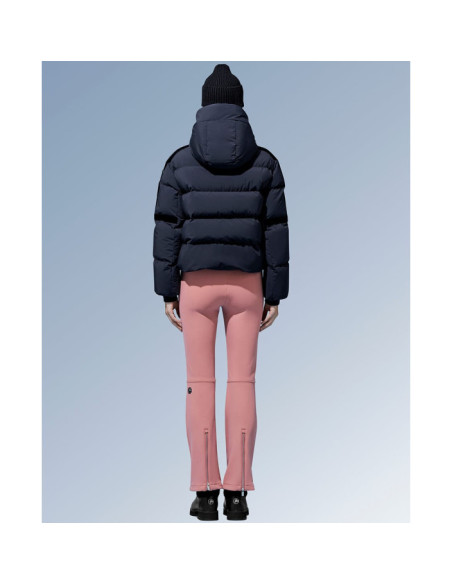 BLOUSON BARSY BLOUSON BARSY