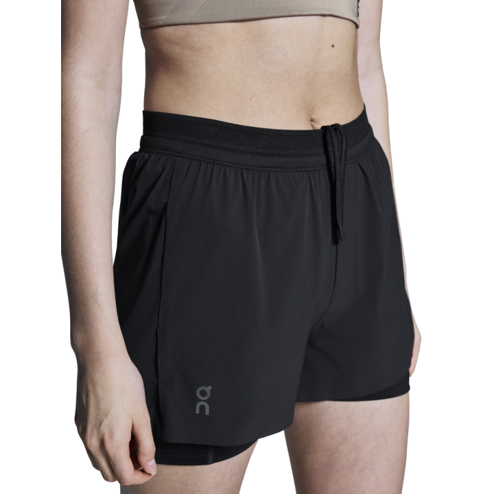 3 PERFORMANCE 21 SHORTS