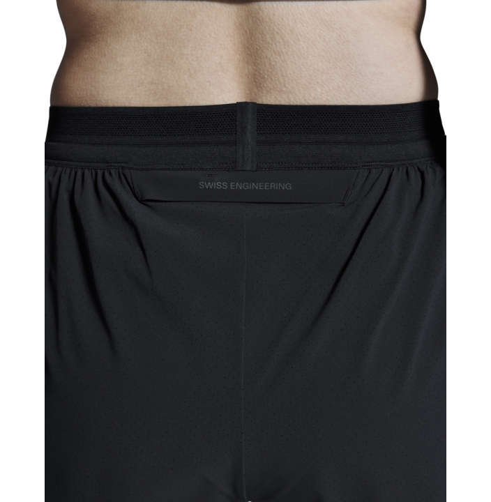 3 PERFORMANCE 21 SHORTS