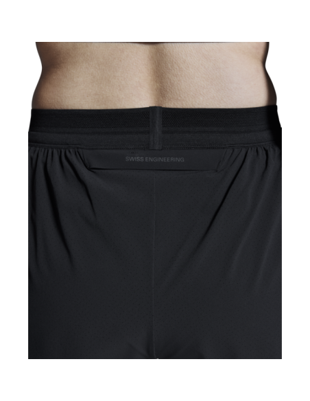 3 PERFORMANCE 21 SHORTS