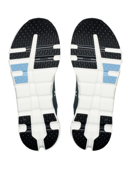 CLOUDRUNNER 2 CLOUDRUNNER 2