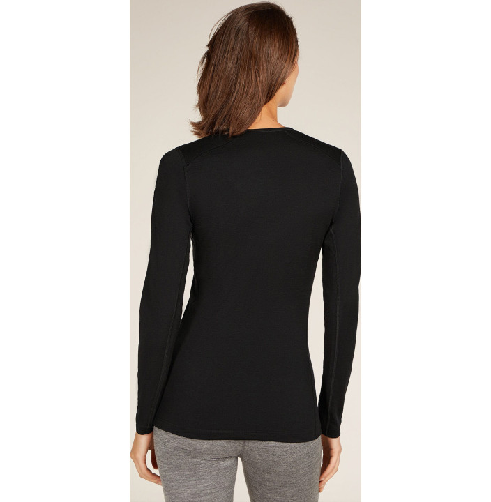 W 200 OASIS LS CREWE