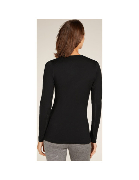 W 200 OASIS LS CREWE