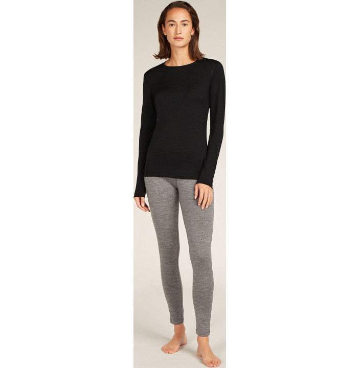 W 200 OASIS LS CREWE