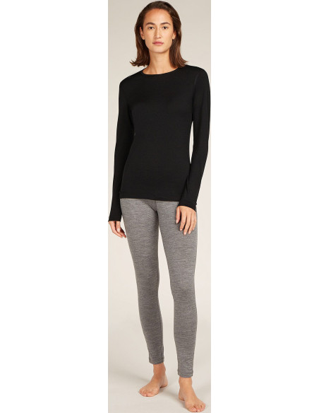 W 200 OASIS LS CREWE