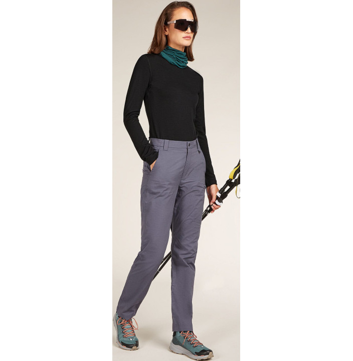 W 200 OASIS LS CREWE