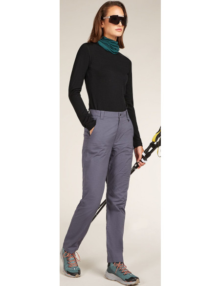 W 200 OASIS LS CREWE