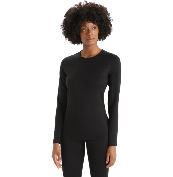 W 200 OASIS LS CREWE