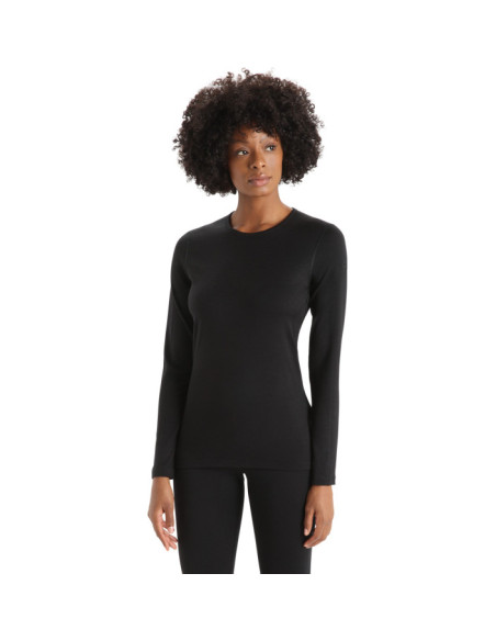 W 200 OASIS LS CREWE