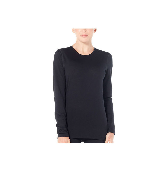 W 200 OASIS LS CREWE