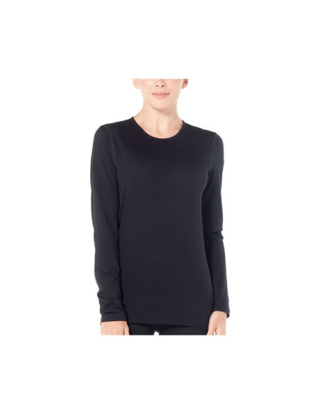 W 200 OASIS LS CREWE