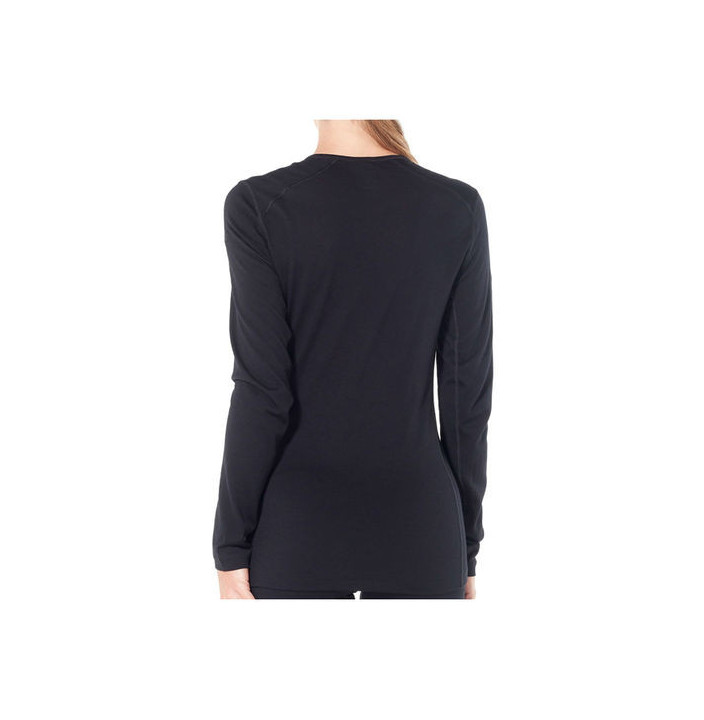 W 200 OASIS LS CREWE