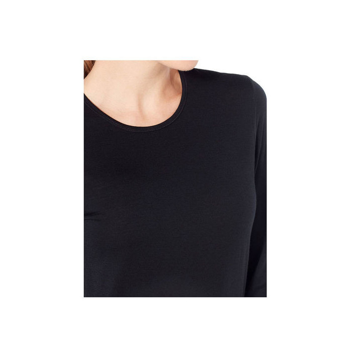 W 200 OASIS LS CREWE