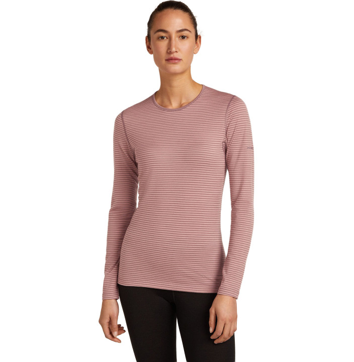 W 200 OASIS LS CREWE