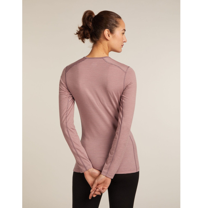 W 200 OASIS LS CREWE