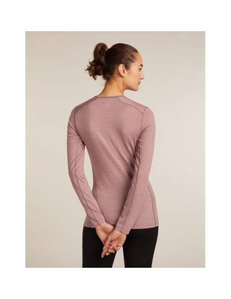 W 200 OASIS LS CREWE