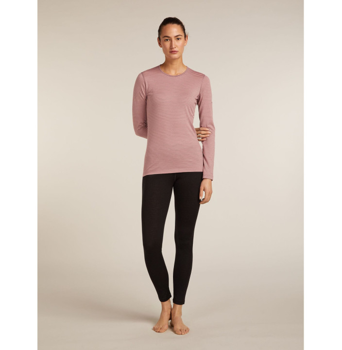 W 200 OASIS LS CREWE