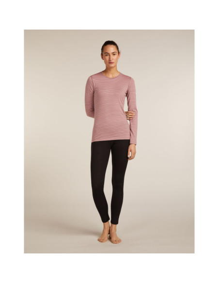 W 200 OASIS LS CREWE