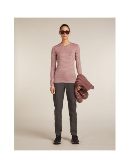 W 200 OASIS LS CREWE