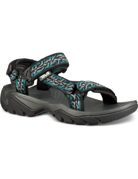 W TERRA FI 5 UNIVERSAL