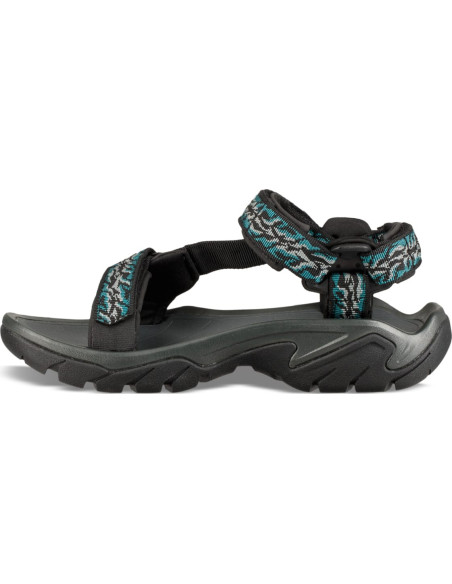 W TERRA FI 5 UNIVERSAL