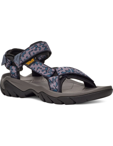 W TERRA FI 5 UNIVERSAL