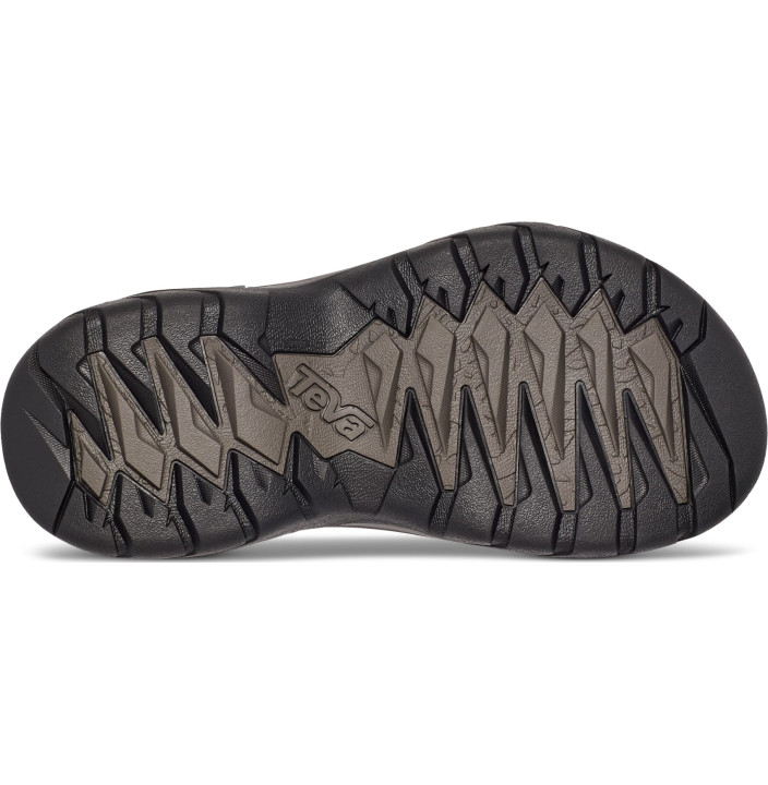 W TERRA FI 5 UNIVERSAL