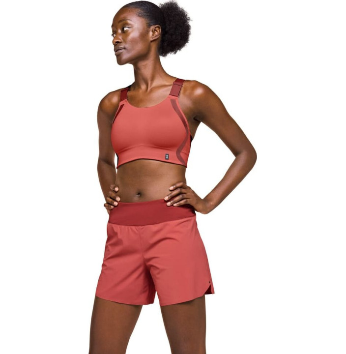 PERFORMANCE FLEX BRA