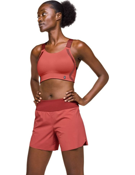 PERFORMANCE FLEX BRA