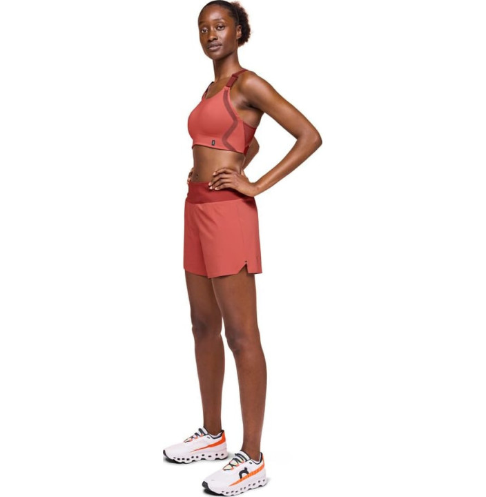 PERFORMANCE FLEX BRA