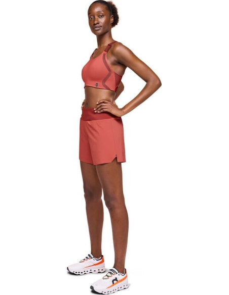 PERFORMANCE FLEX BRA