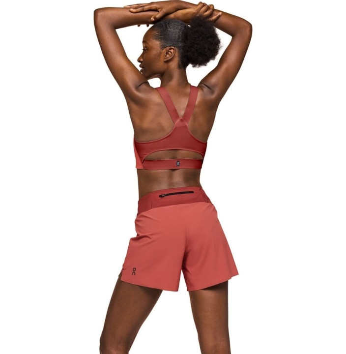 PERFORMANCE FLEX BRA