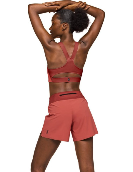 PERFORMANCE FLEX BRA