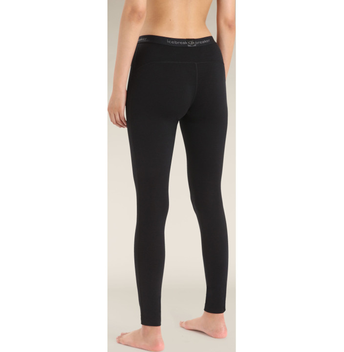 W 200 OASIS LEGGINGS