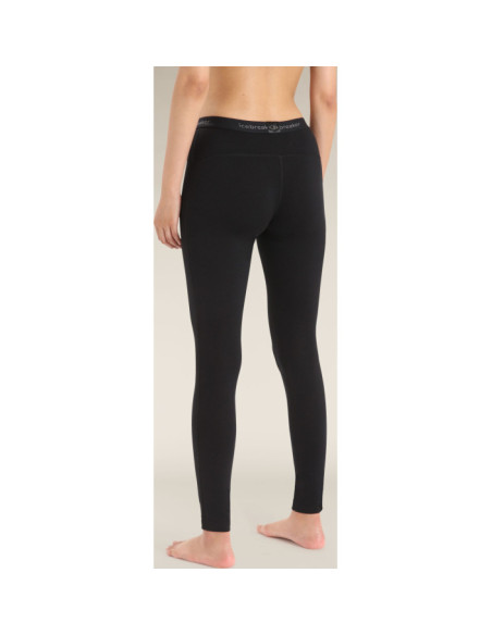 W 200 OASIS LEGGINGS