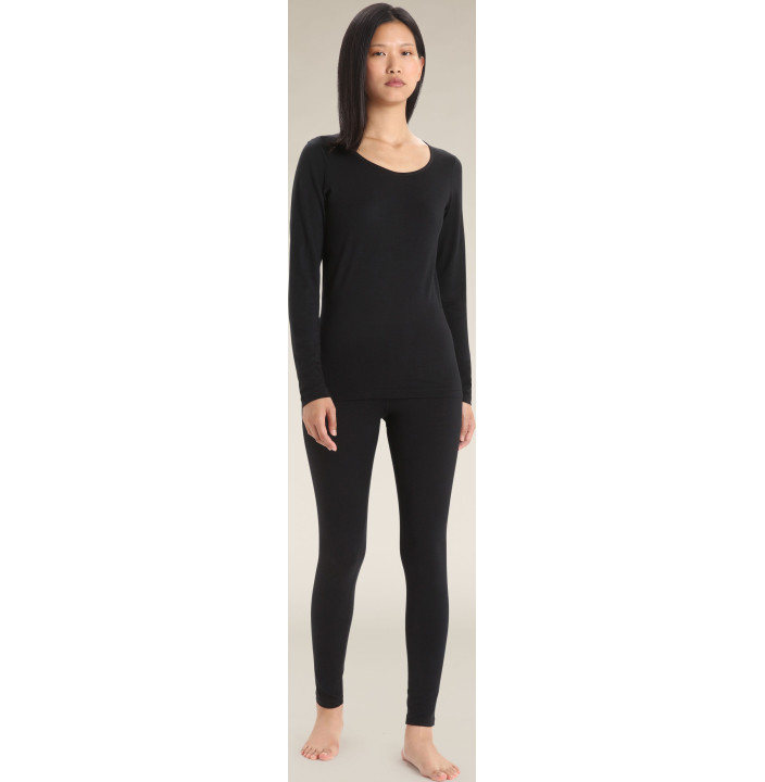 W 200 OASIS LEGGINGS