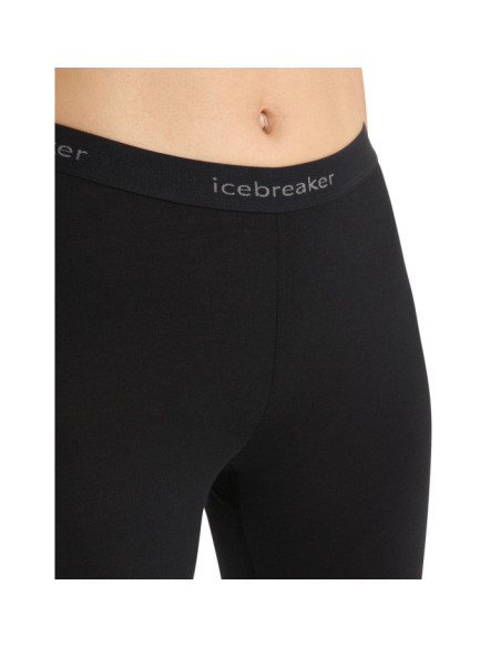 W 200 OASIS LEGGINGS