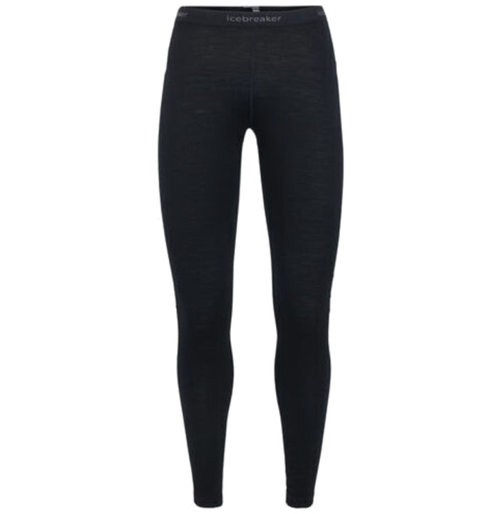 W 200 OASIS LEGGINGS