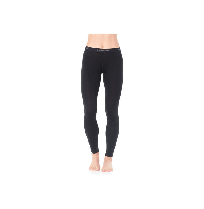 W 200 OASIS LEGGINGS