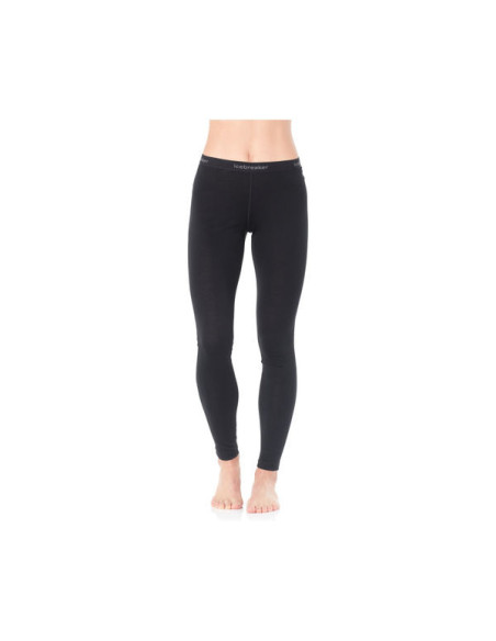 W 200 OASIS LEGGINGS