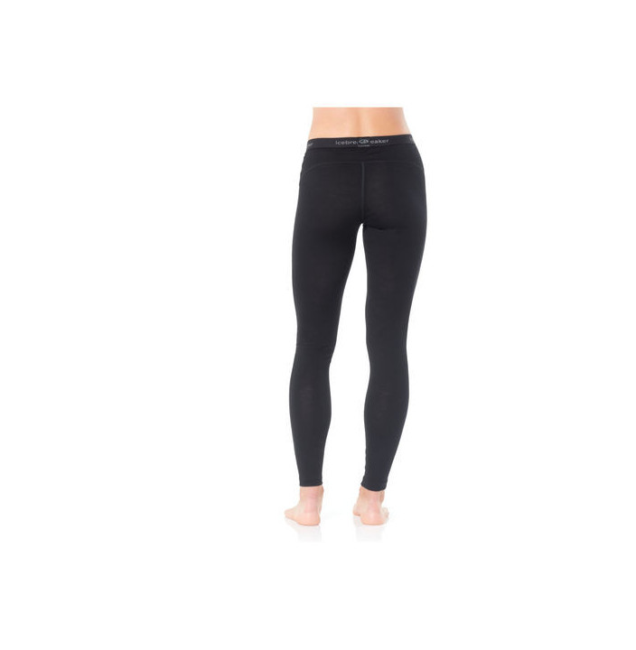 W 200 OASIS LEGGINGS