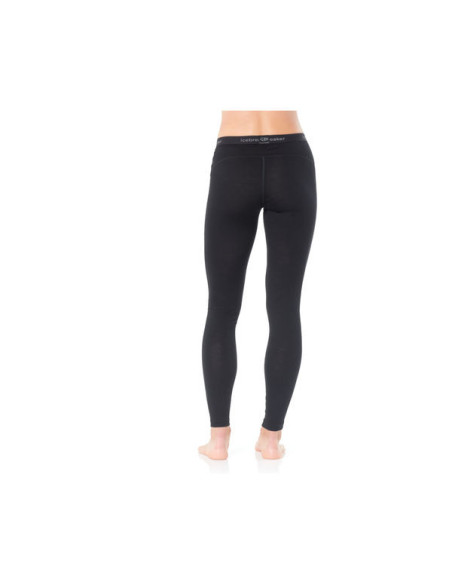 W 200 OASIS LEGGINGS