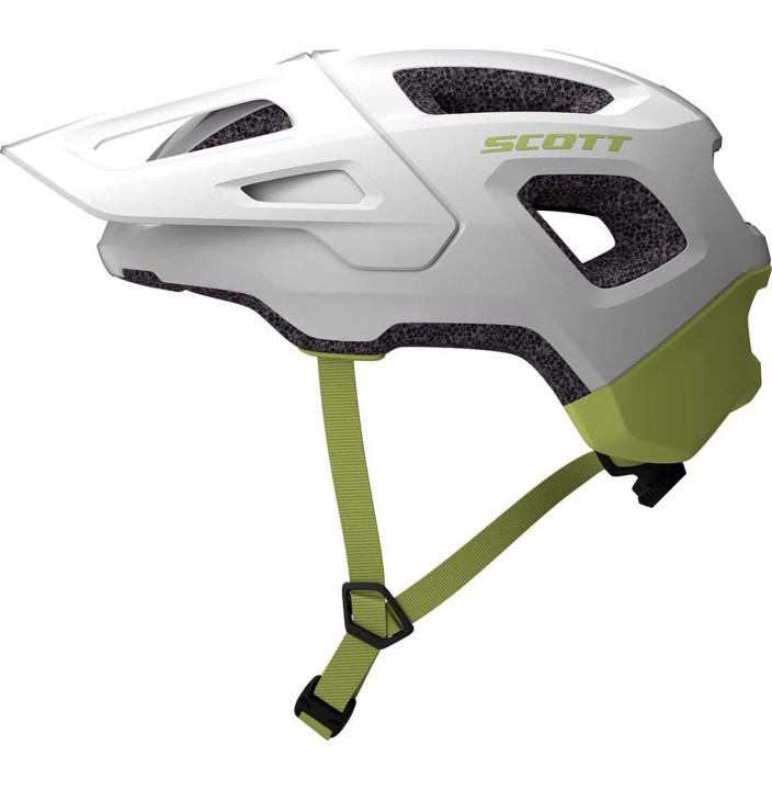 CASCO ARGO PLUS  CE 