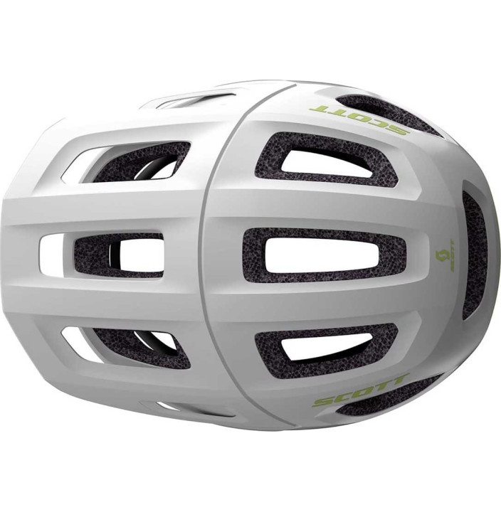 CASCO ARGO PLUS  CE 